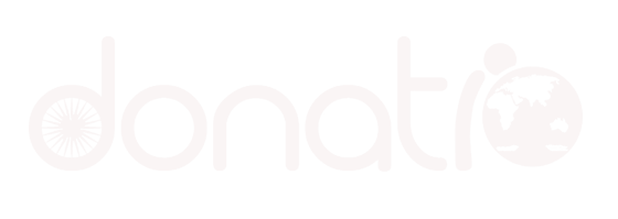 company_logo_2